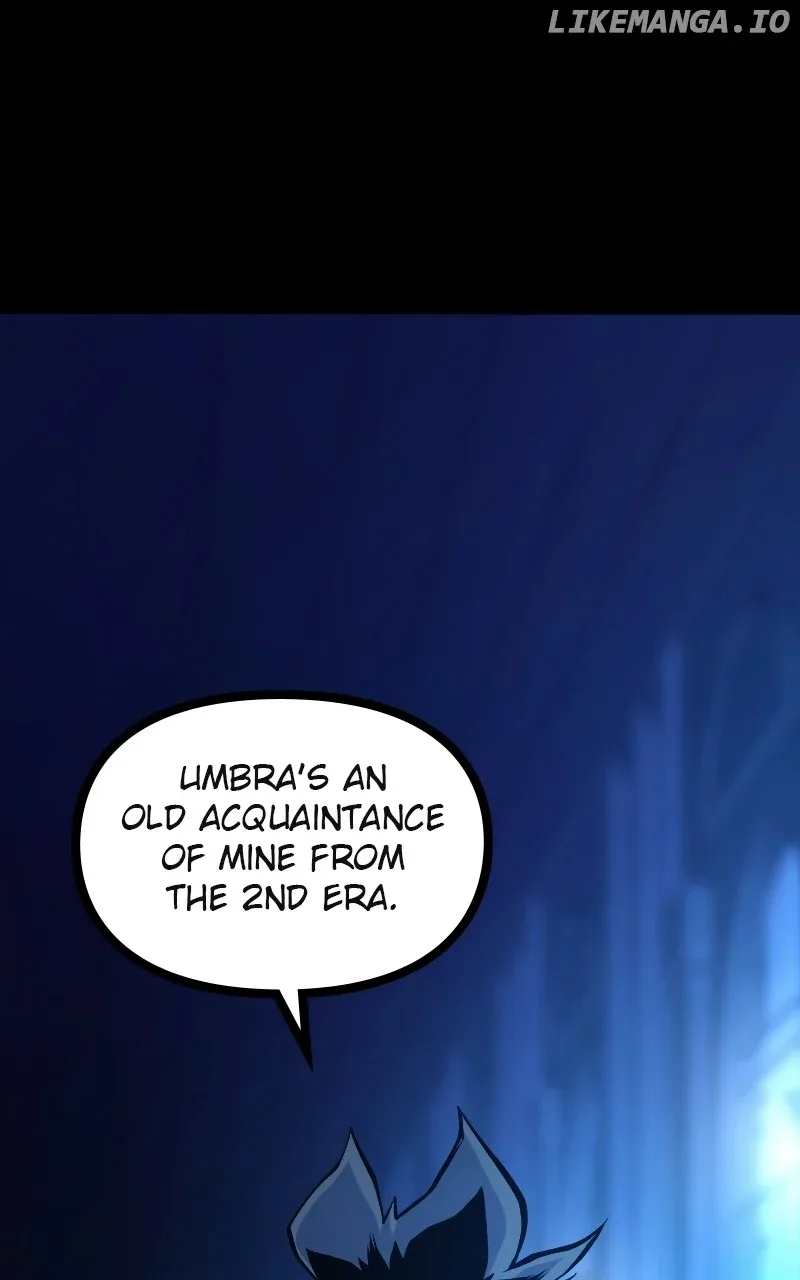 Primal Hunter Chapter 65 page 57