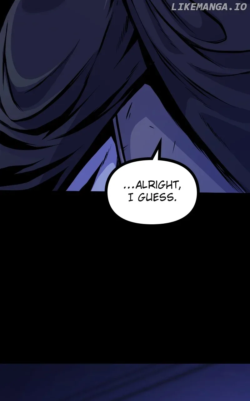 Primal Hunter Chapter 65 page 39