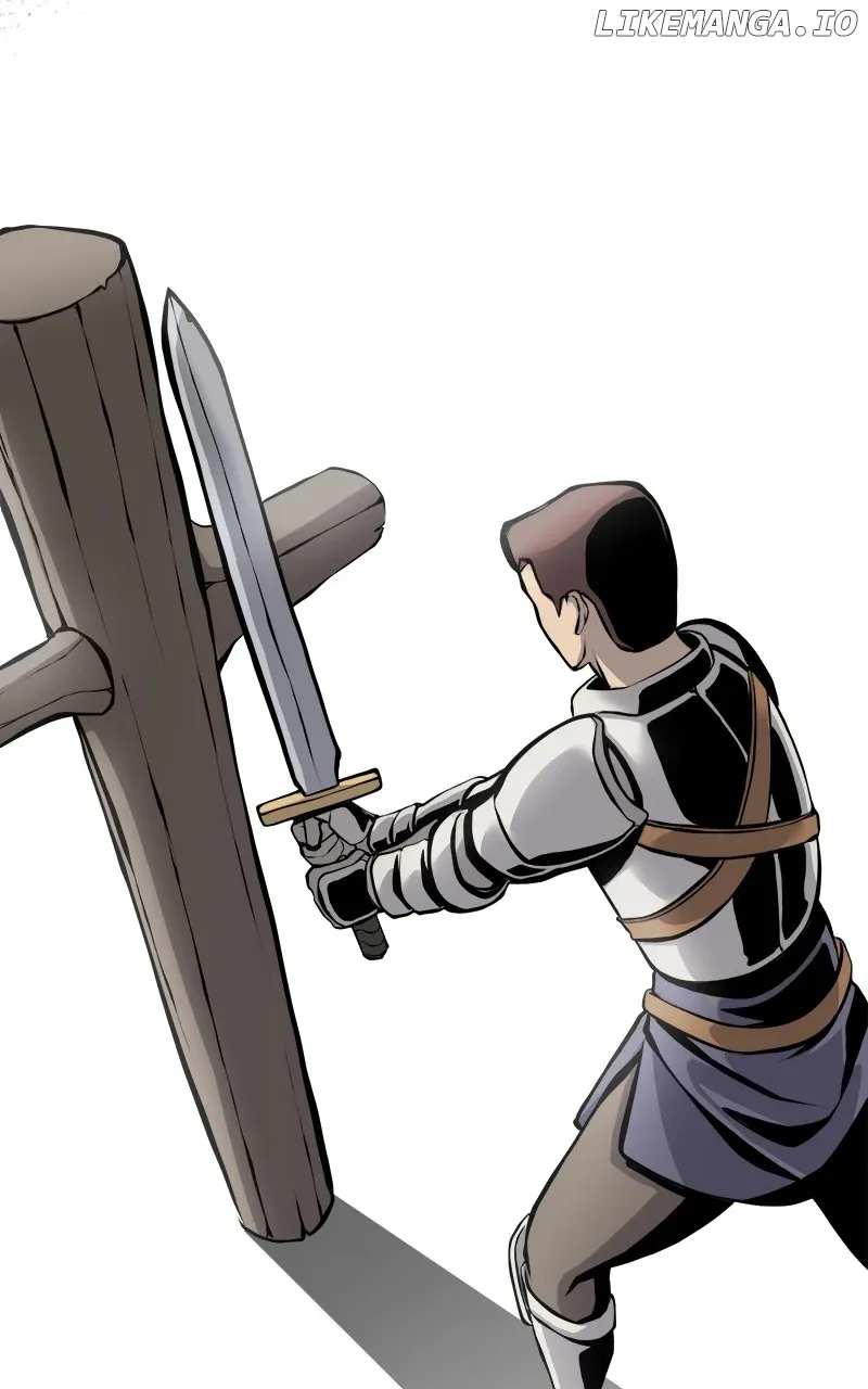 Primal Hunter Chapter 64 page 147