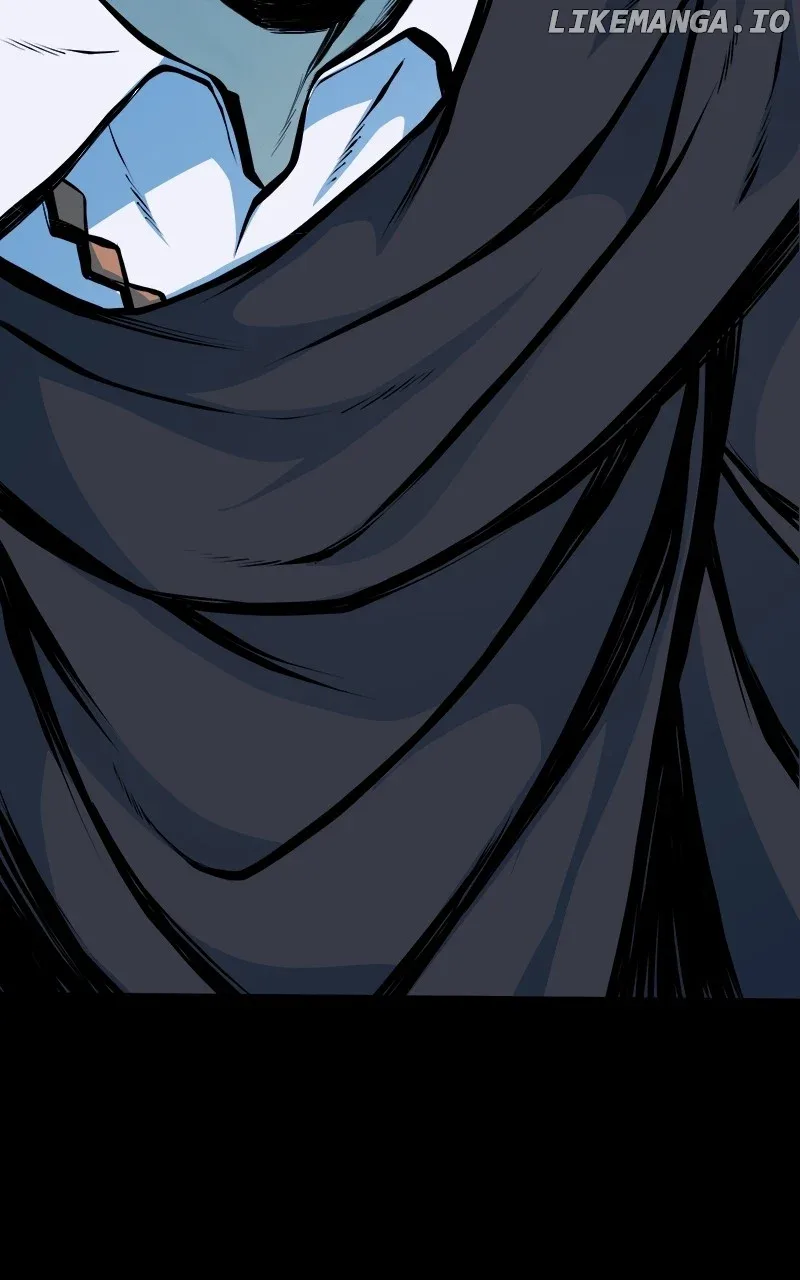 Primal Hunter Chapter 64 page 197