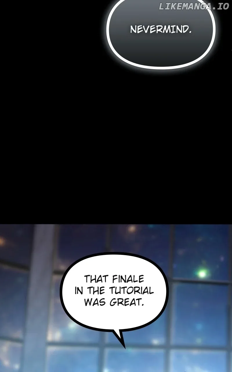 Primal Hunter Chapter 65 page 13