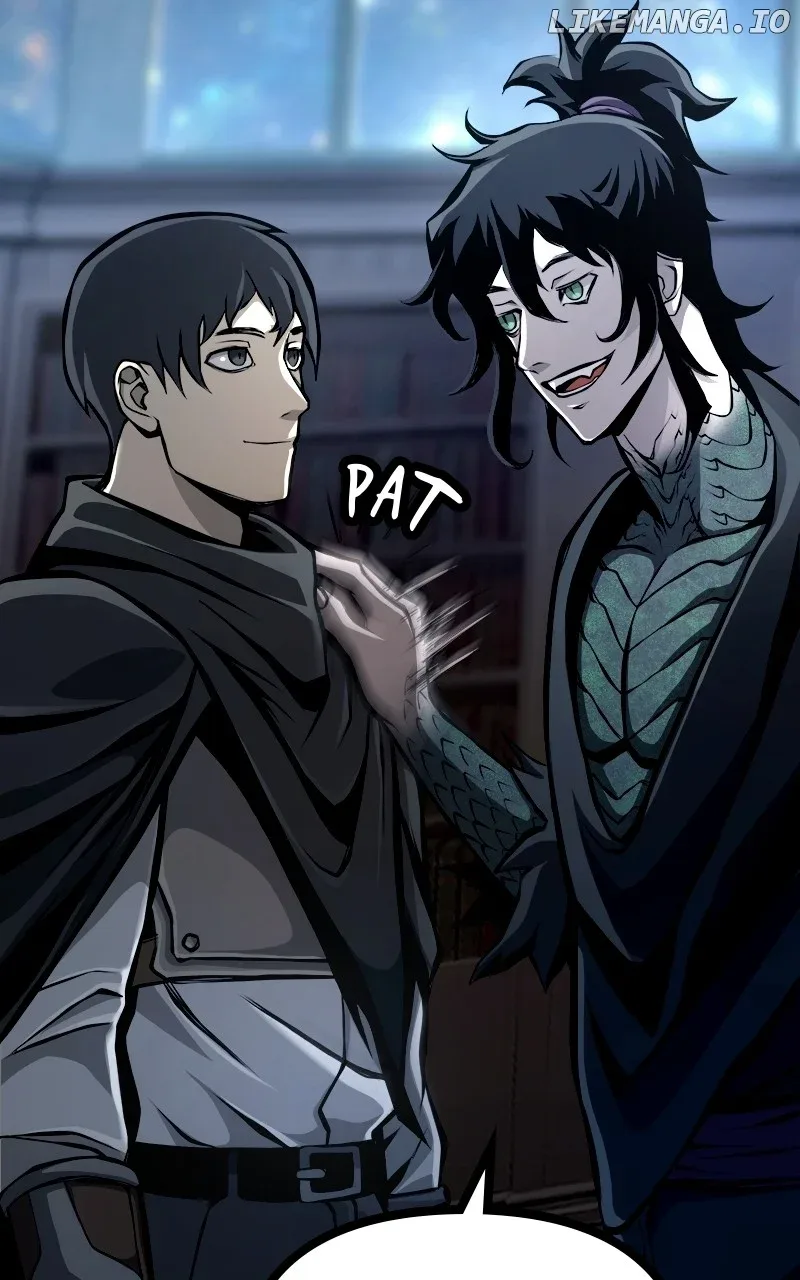 Primal Hunter Chapter 65 page 14