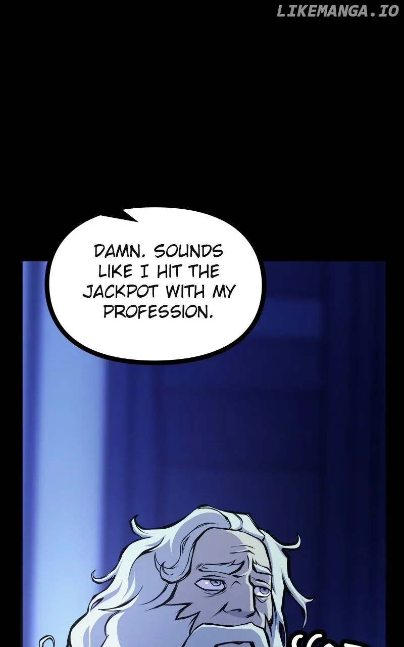 Primal Hunter Chapter 65 page 77