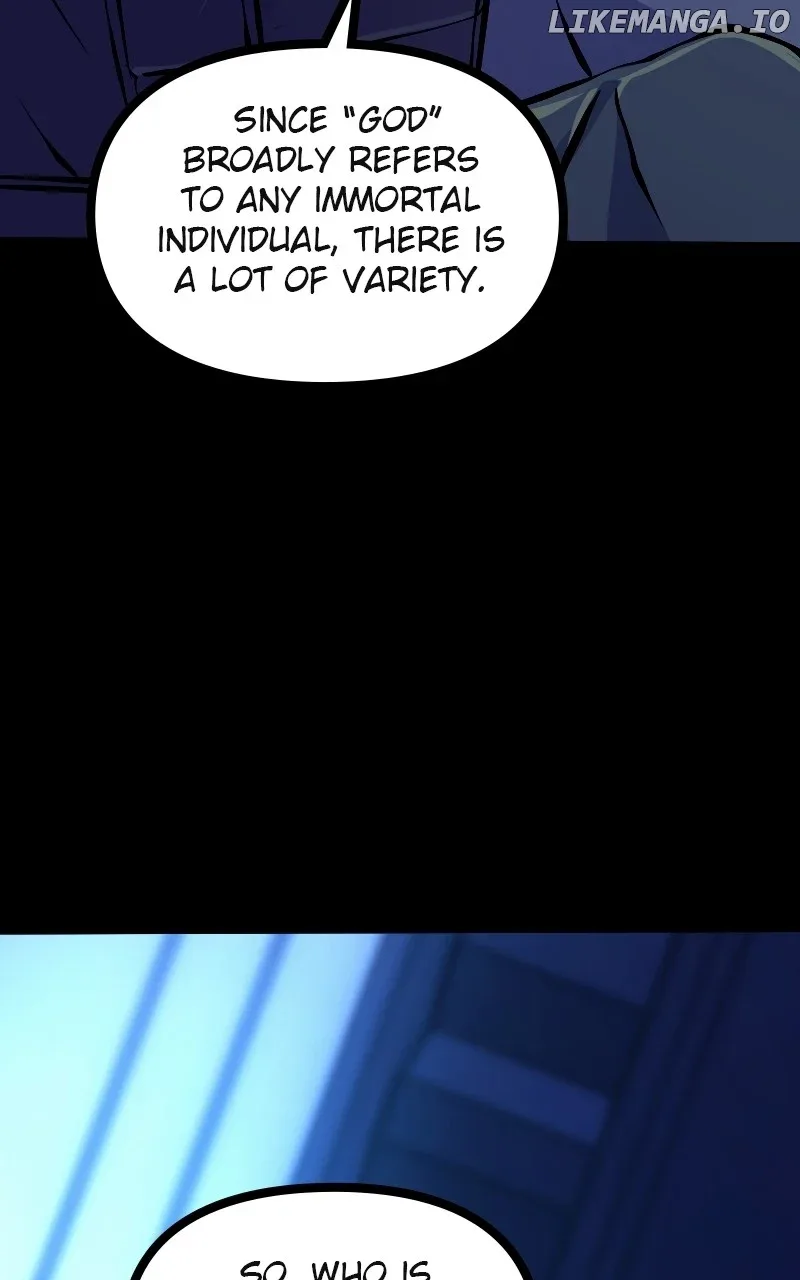 Primal Hunter Chapter 65 page 64