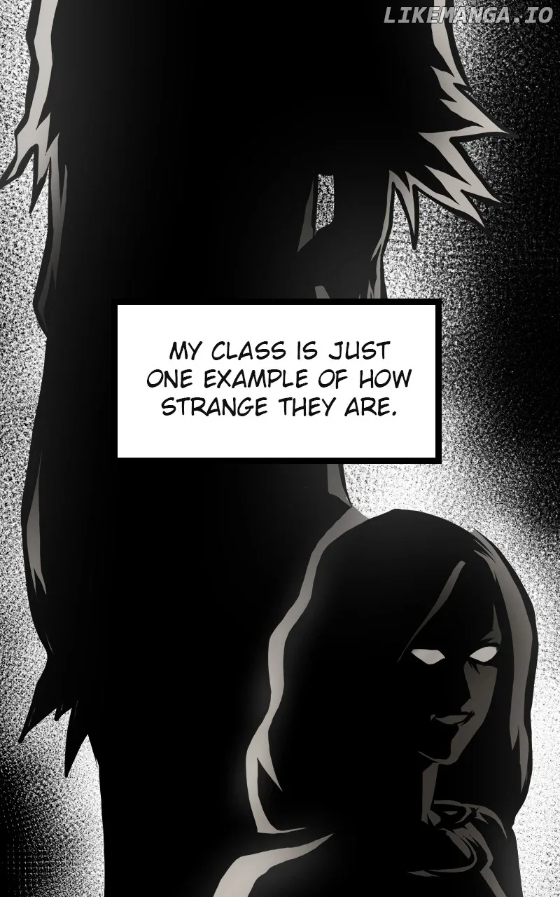 Primal Hunter Chapter 64 page 162