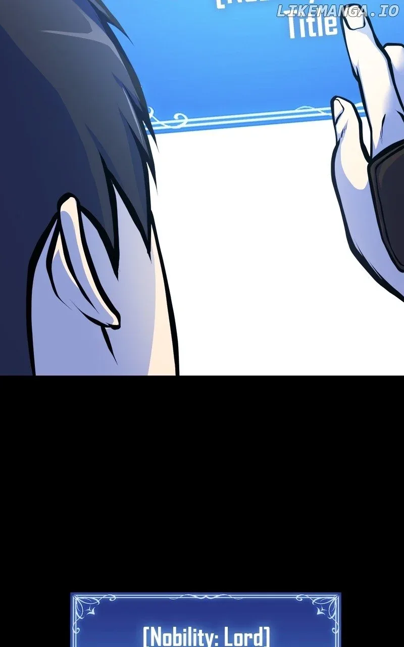 Primal Hunter Chapter 63 page 69