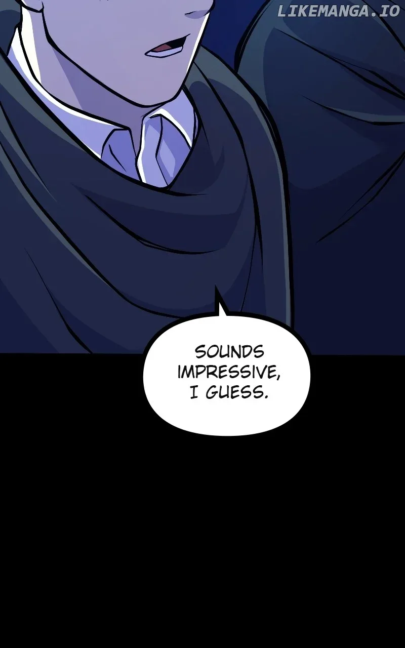 Primal Hunter Chapter 65 page 61