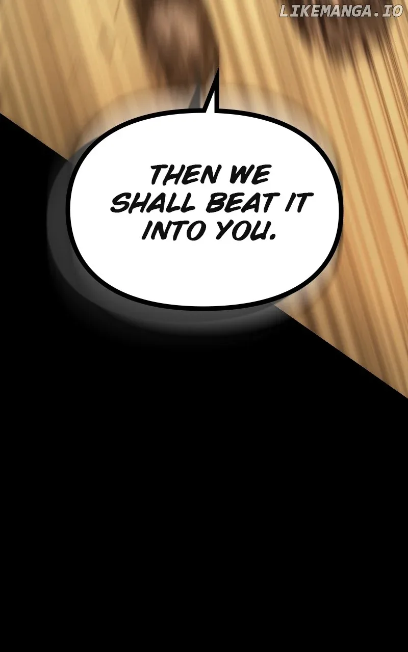 Primal Hunter Chapter 64 page 139