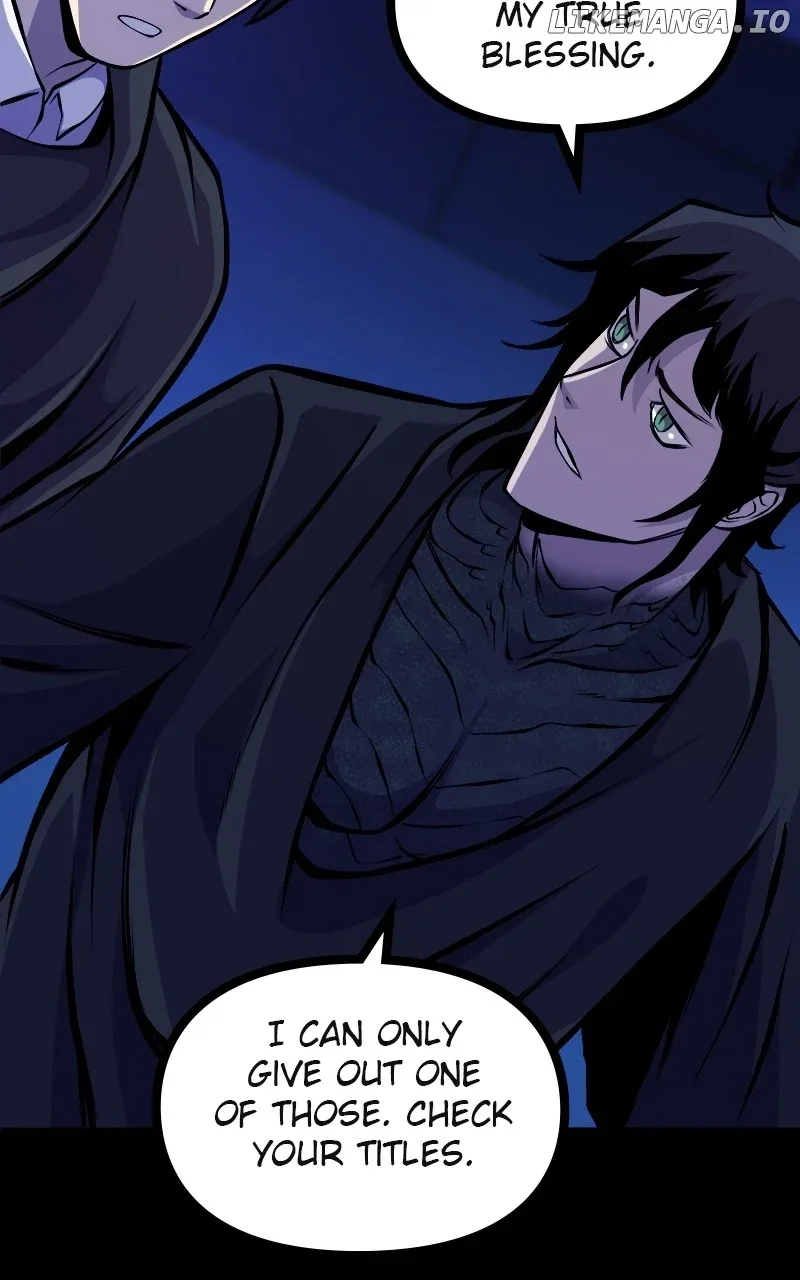 Primal Hunter Chapter 65 page 43