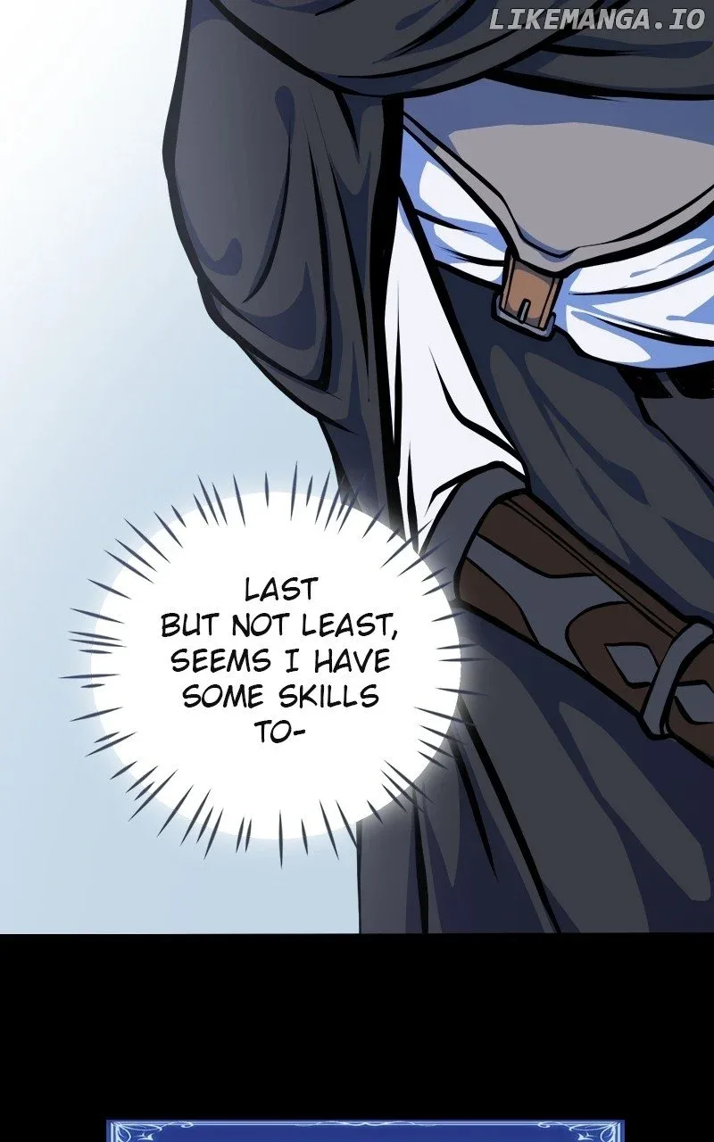 Primal Hunter Chapter 63 page 75