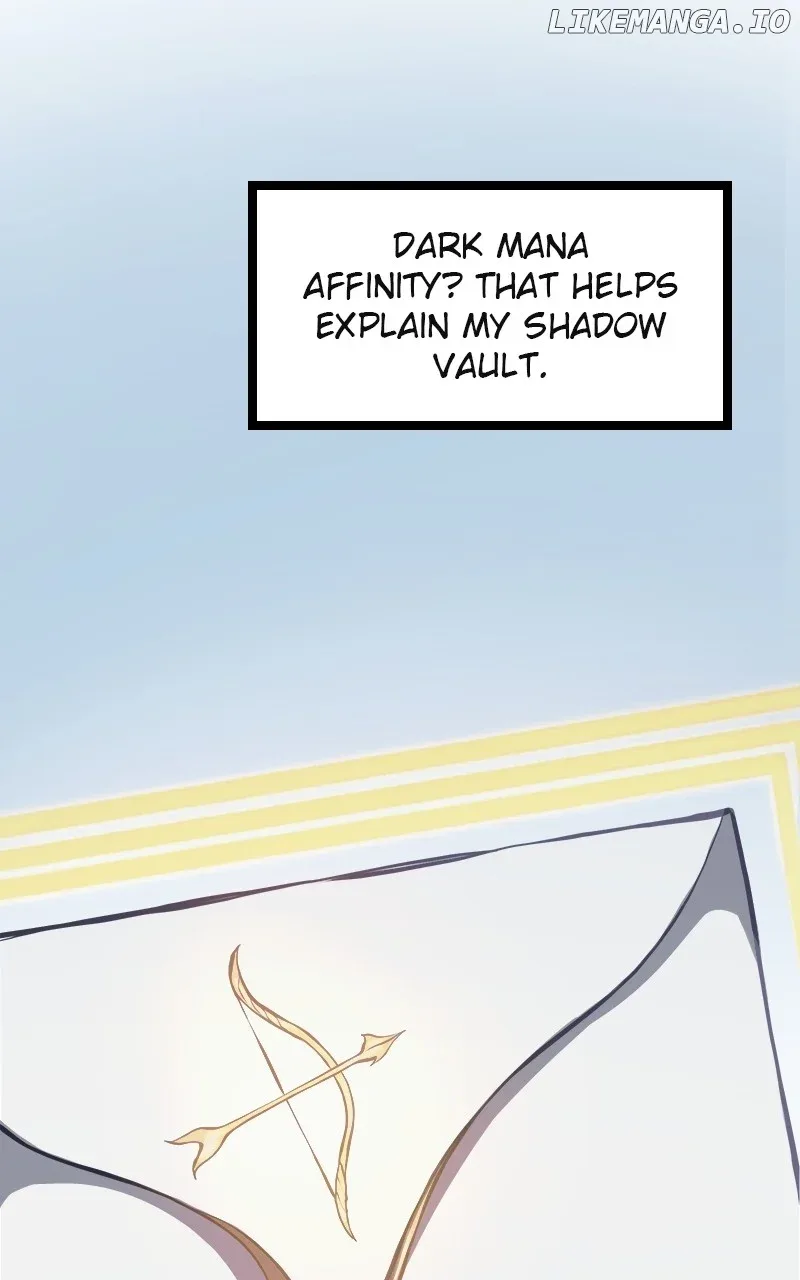 Primal Hunter Chapter 64 page 181