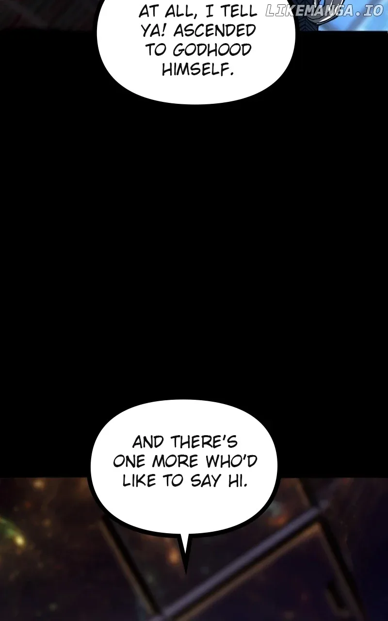 Primal Hunter Chapter 65 page 17