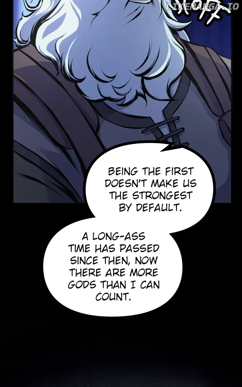Primal Hunter Chapter 65 page 78