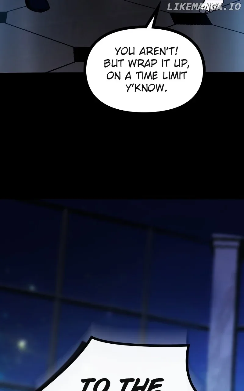 Primal Hunter Chapter 65 page 29