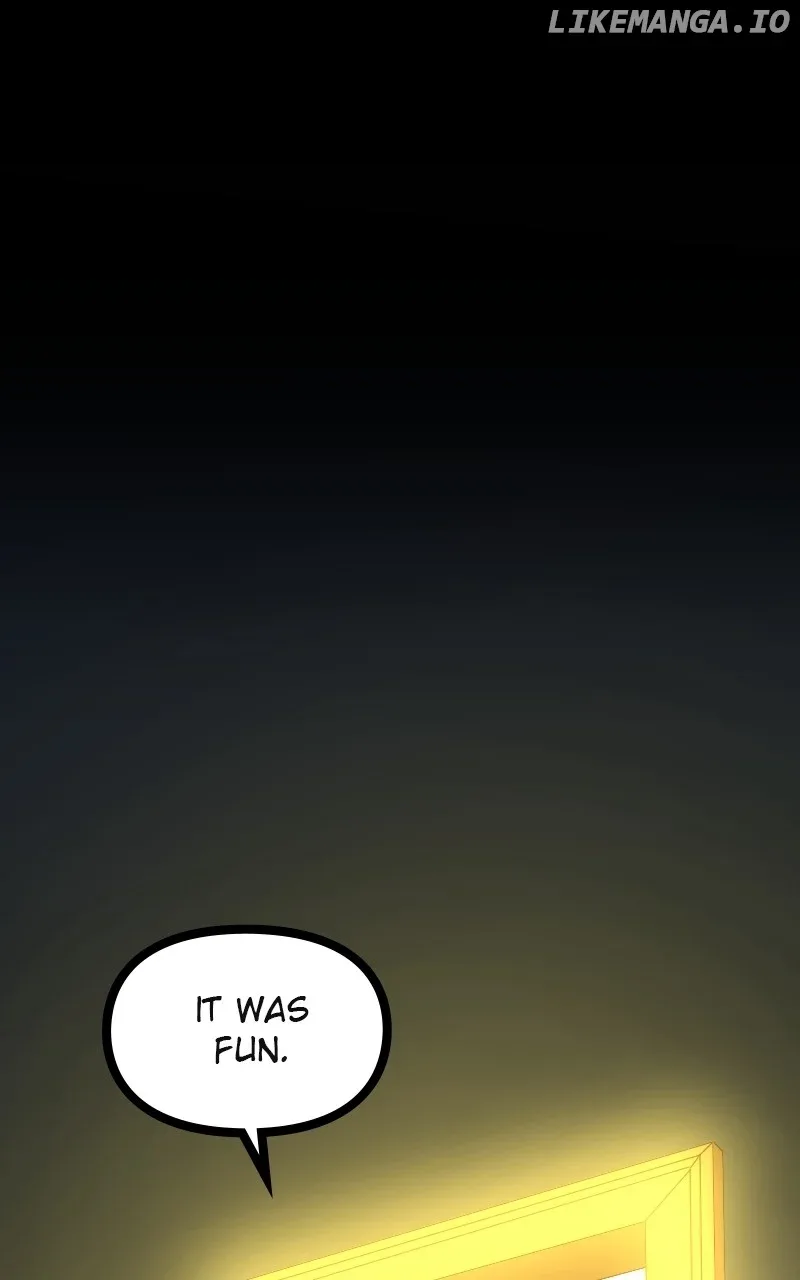 Primal Hunter Chapter 64 page 198