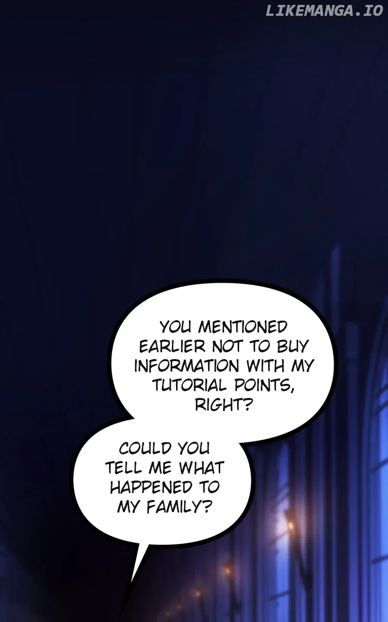 Primal Hunter Chapter 65 page 33