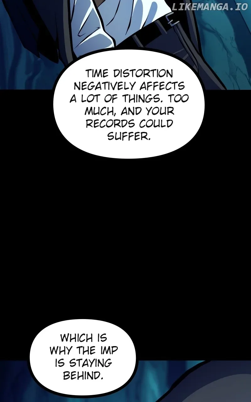 Primal Hunter Chapter 65 page 88