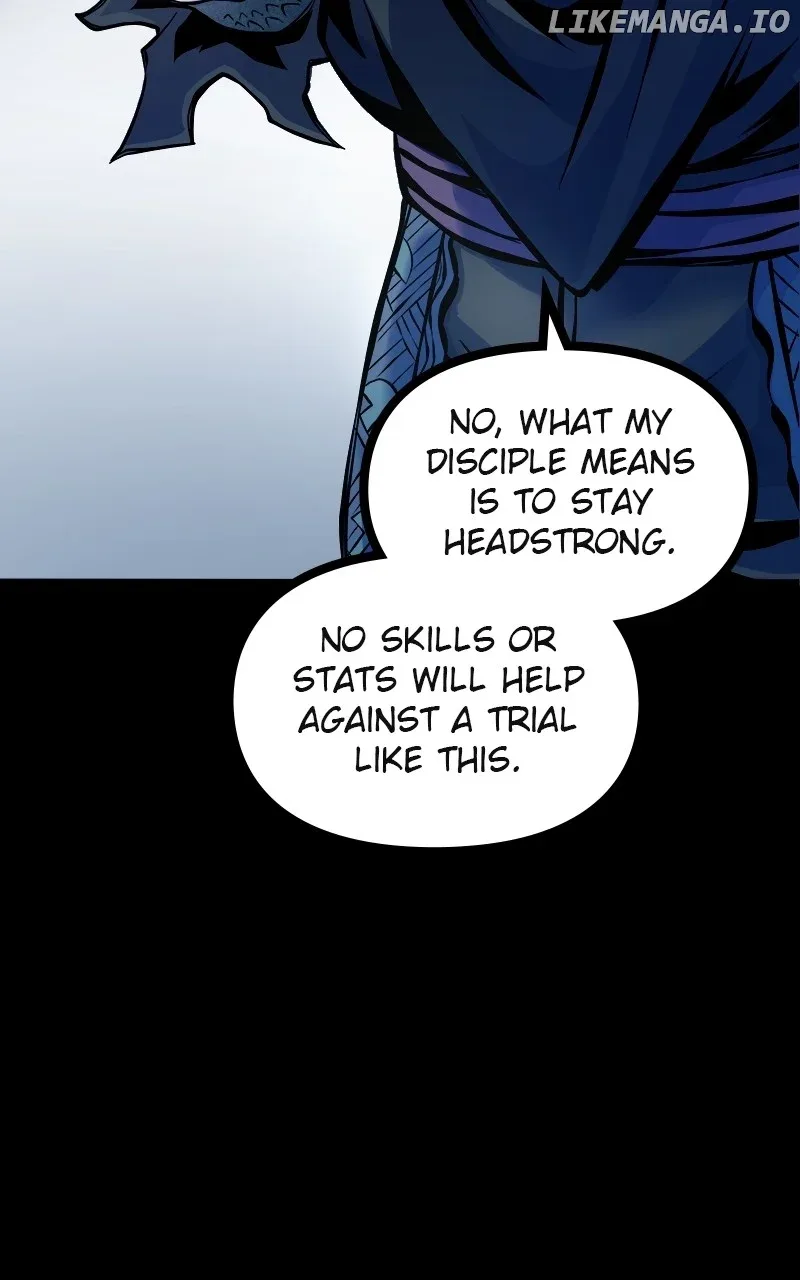 Primal Hunter Chapter 66 page 8