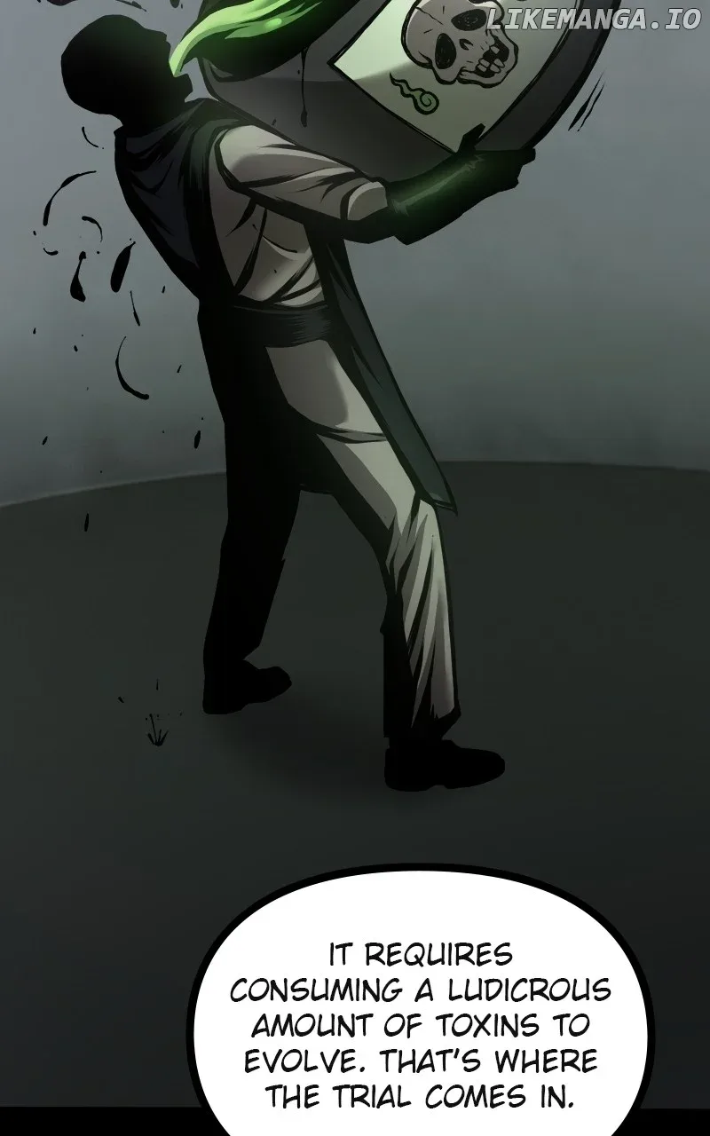Primal Hunter Chapter 65 page 162