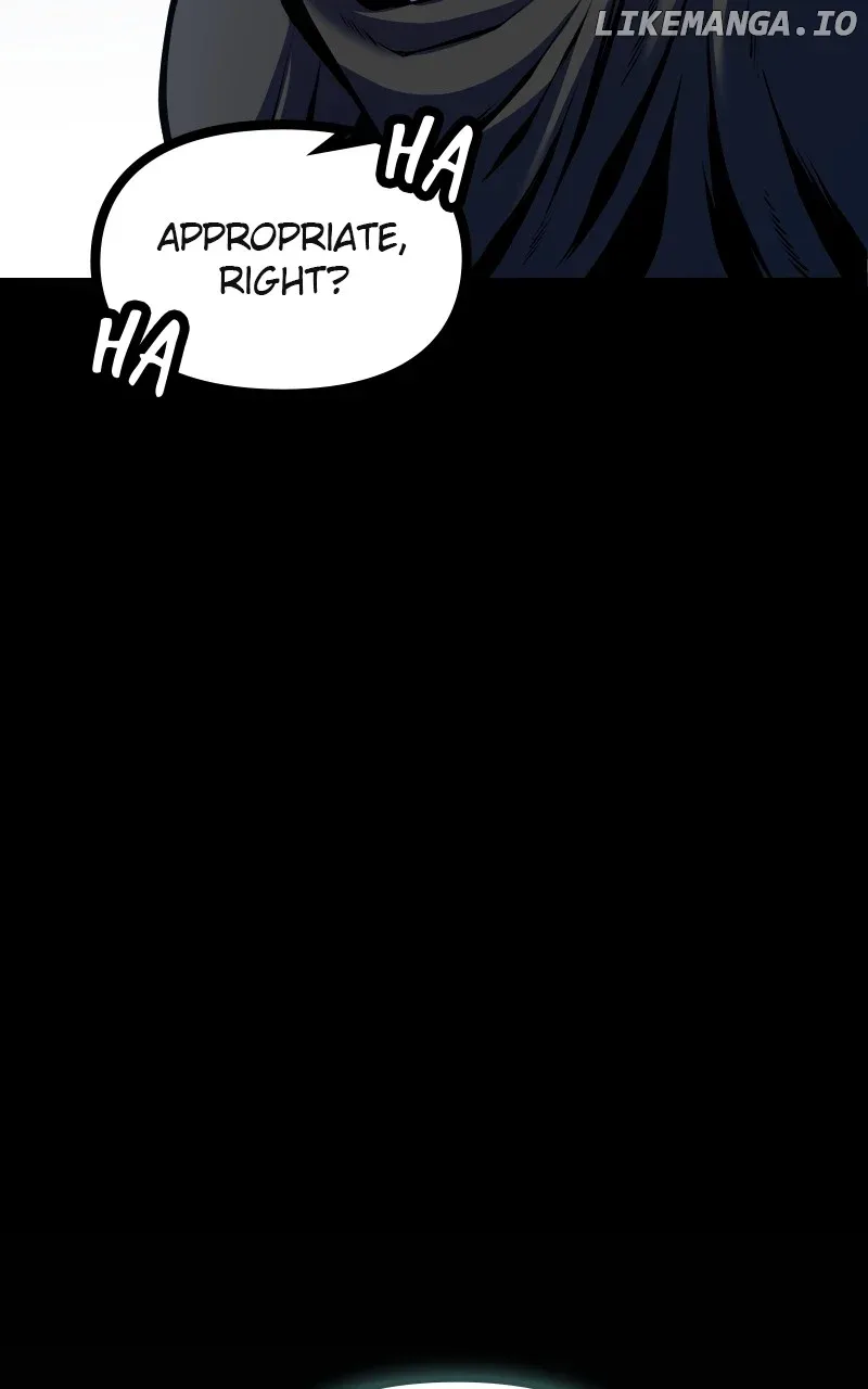 Primal Hunter Chapter 65 page 124