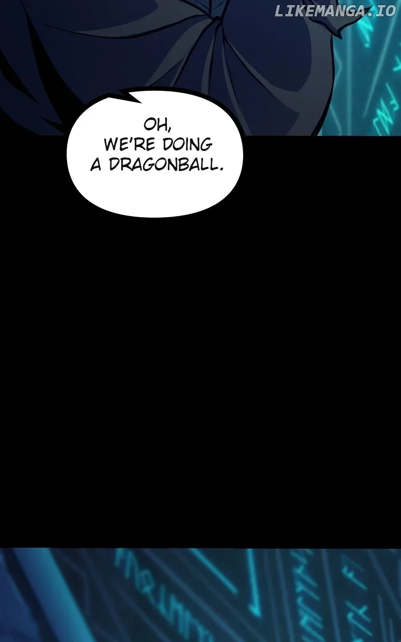 Primal Hunter Chapter 65 page 86