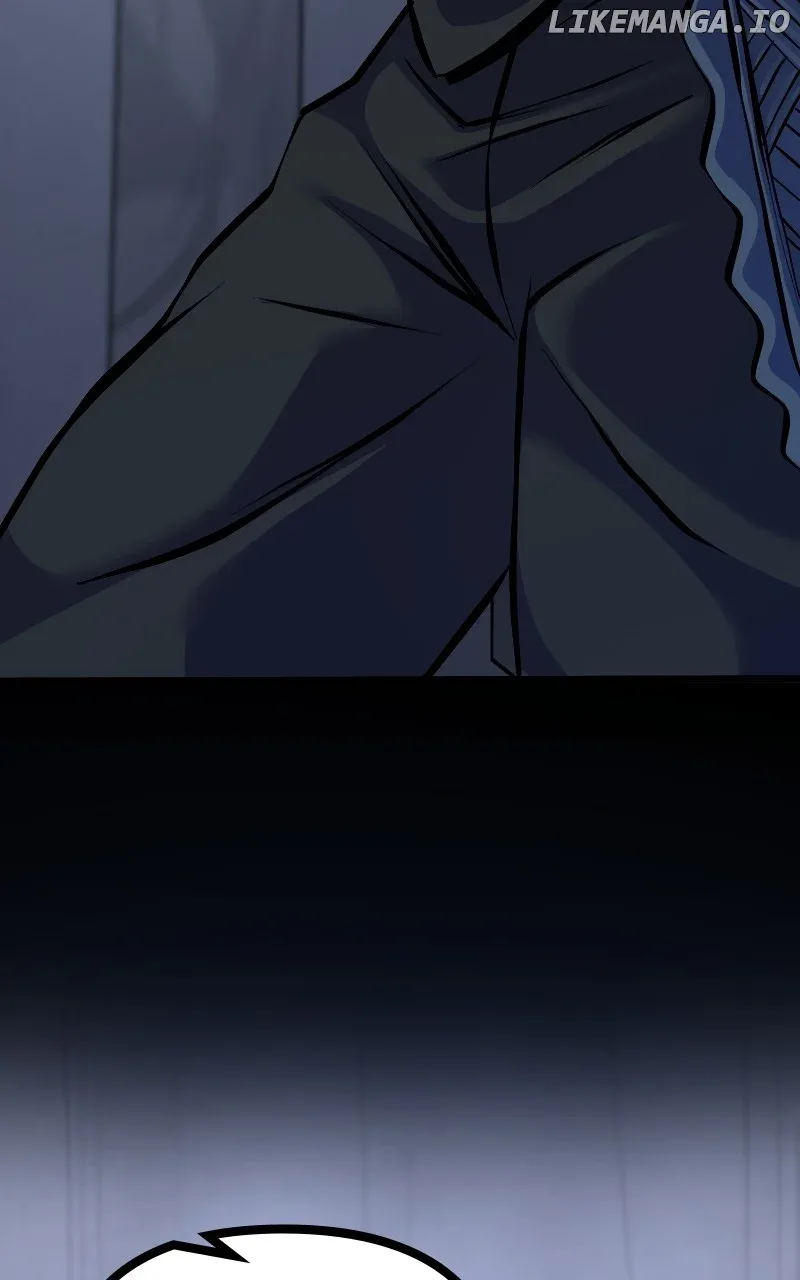 Primal Hunter Chapter 65 page 153