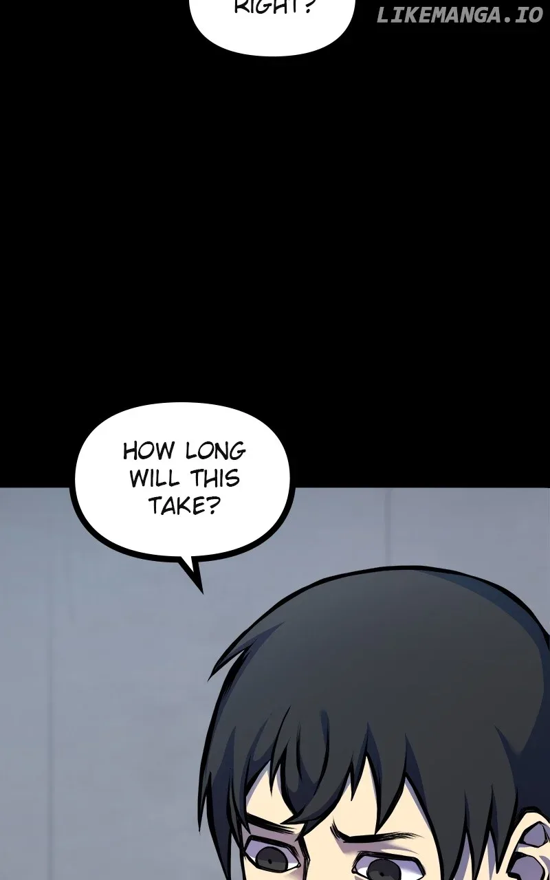 Primal Hunter Chapter 65 page 165