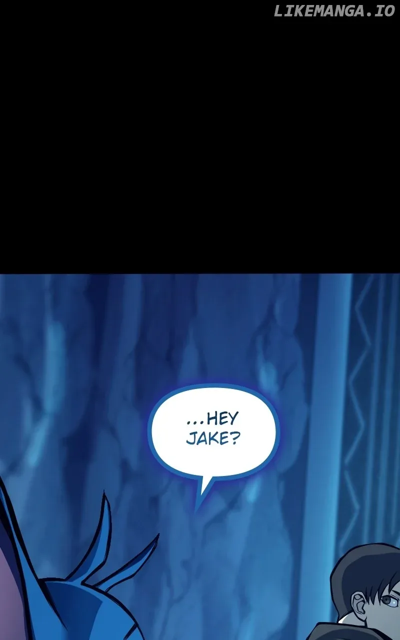 Primal Hunter Chapter 65 page 98