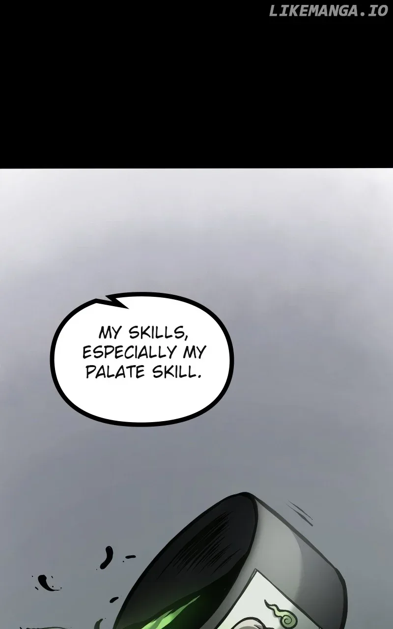 Primal Hunter Chapter 65 page 161