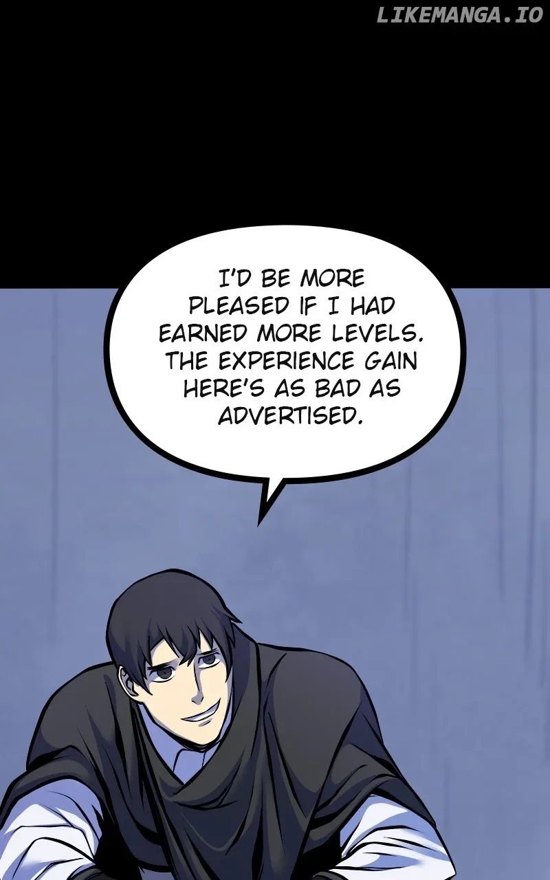 Primal Hunter Chapter 65 page 150