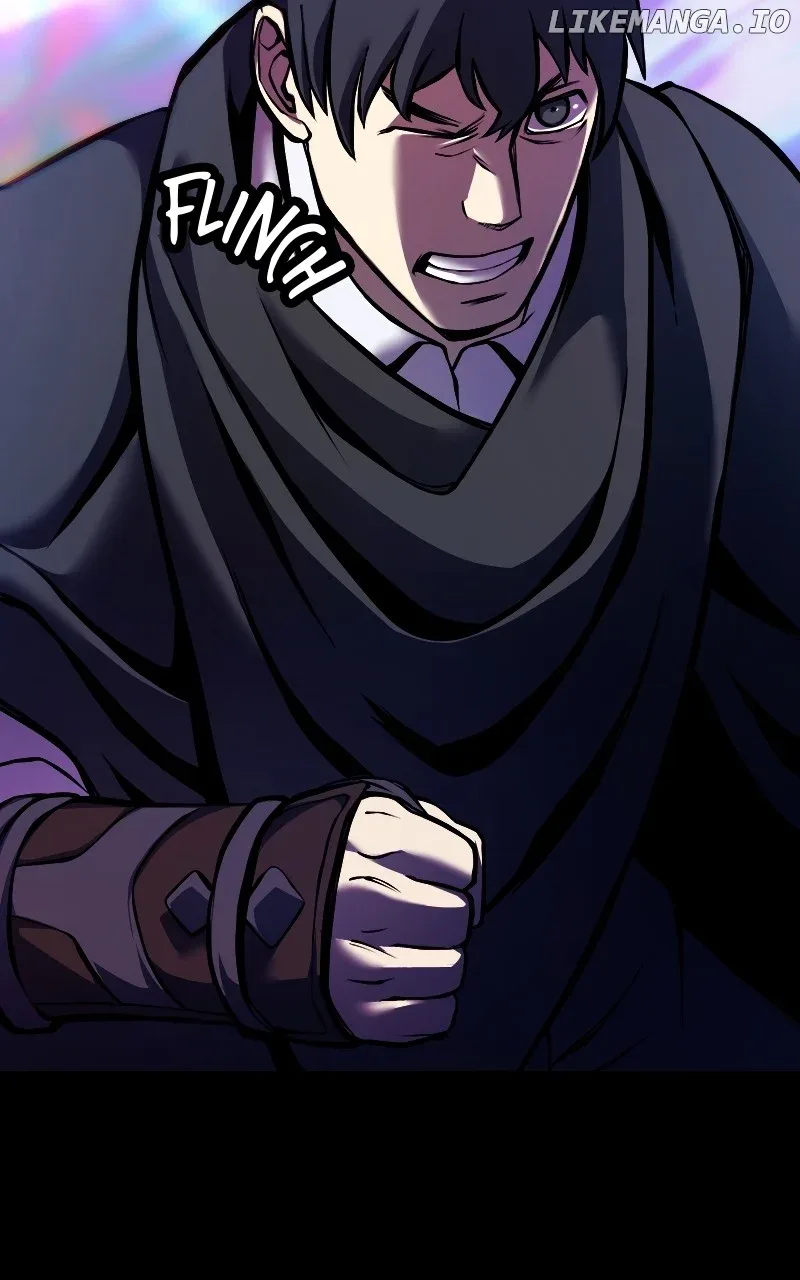 Primal Hunter Chapter 65 page 112