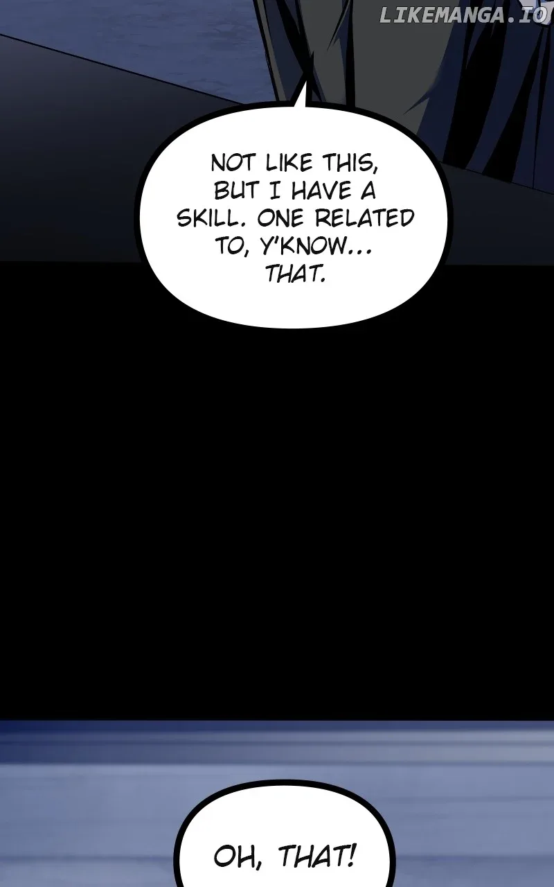 Primal Hunter Chapter 65 page 118