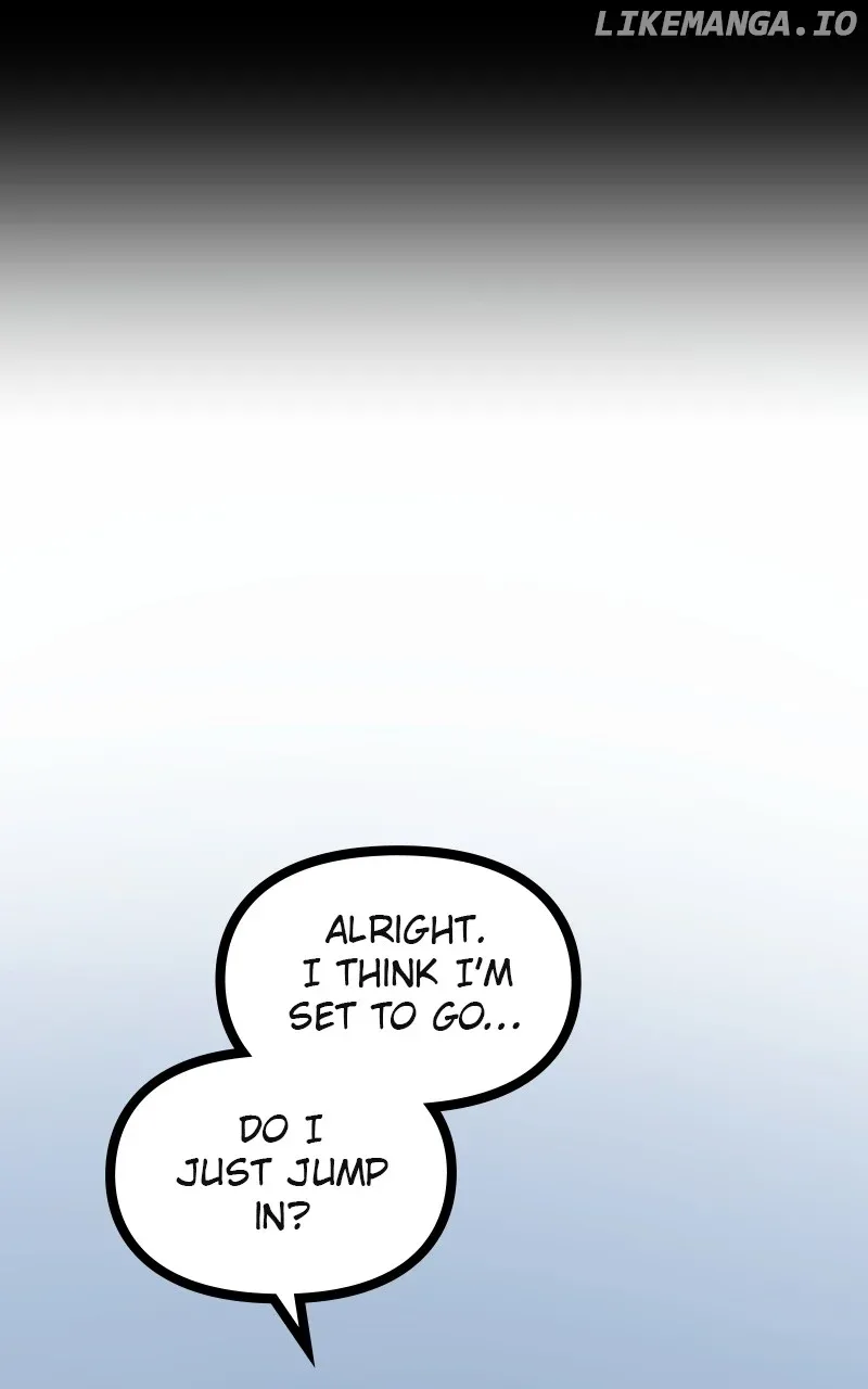 Primal Hunter Chapter 66 page 2
