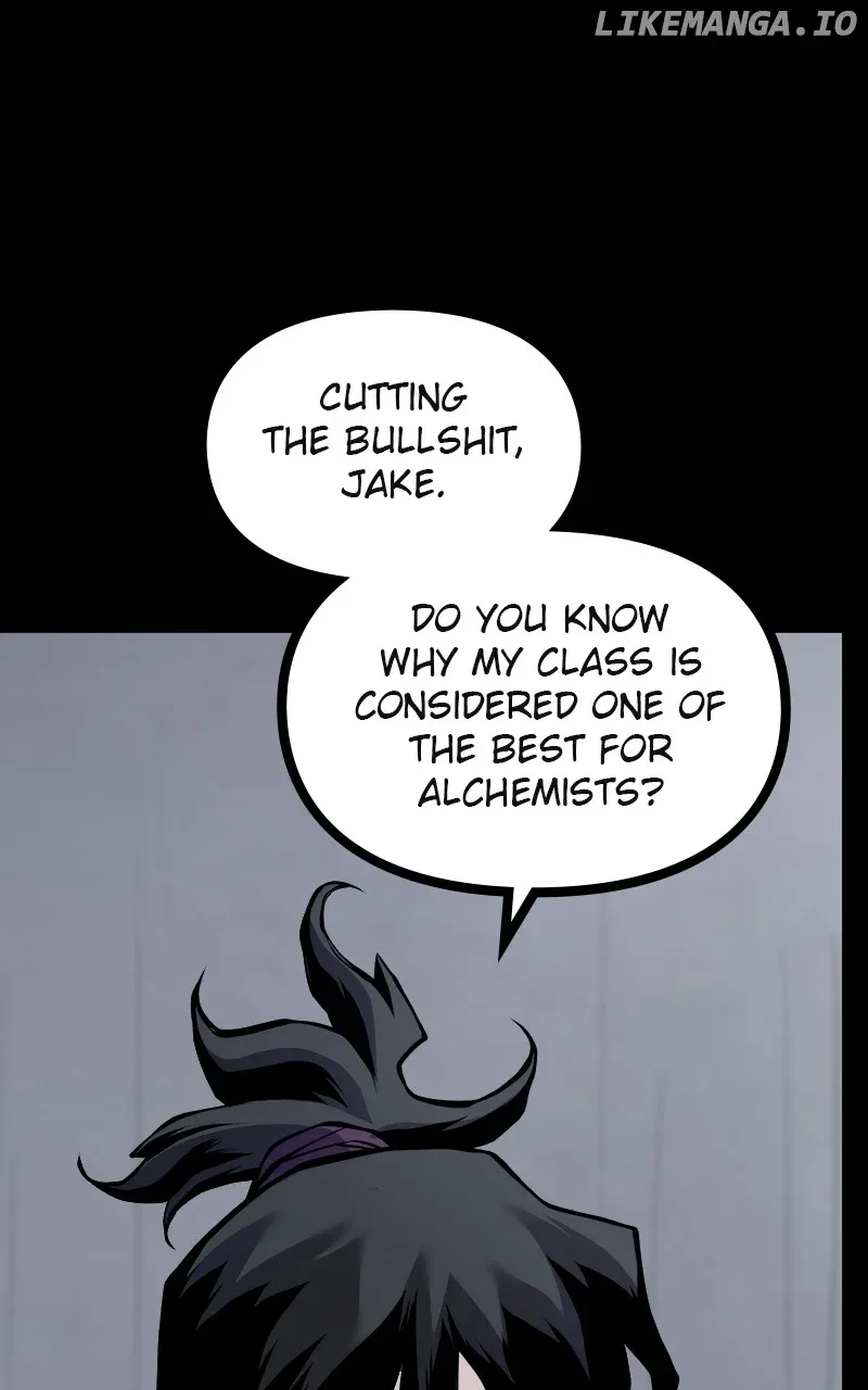 Primal Hunter Chapter 65 page 159