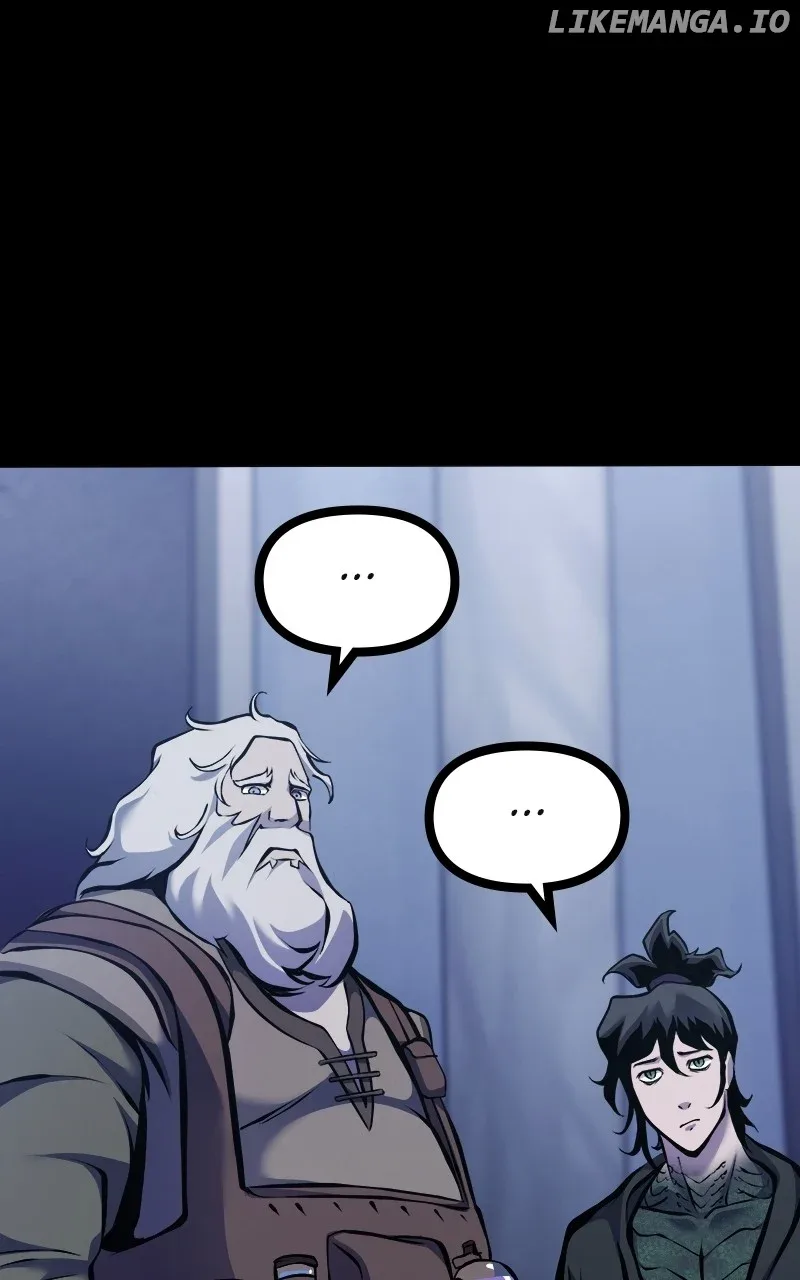 Primal Hunter Chapter 65 page 113