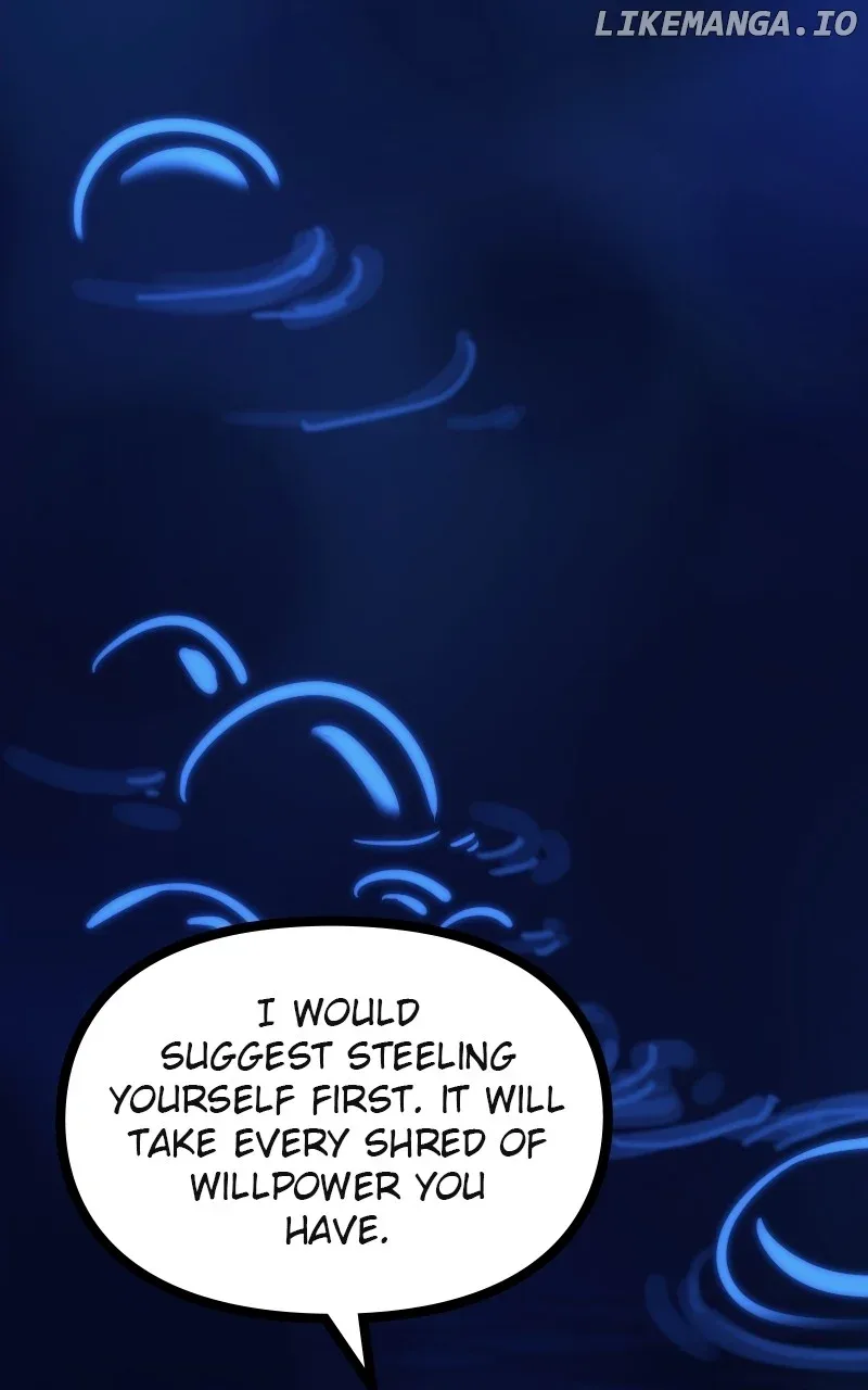 Primal Hunter Chapter 66 page 5