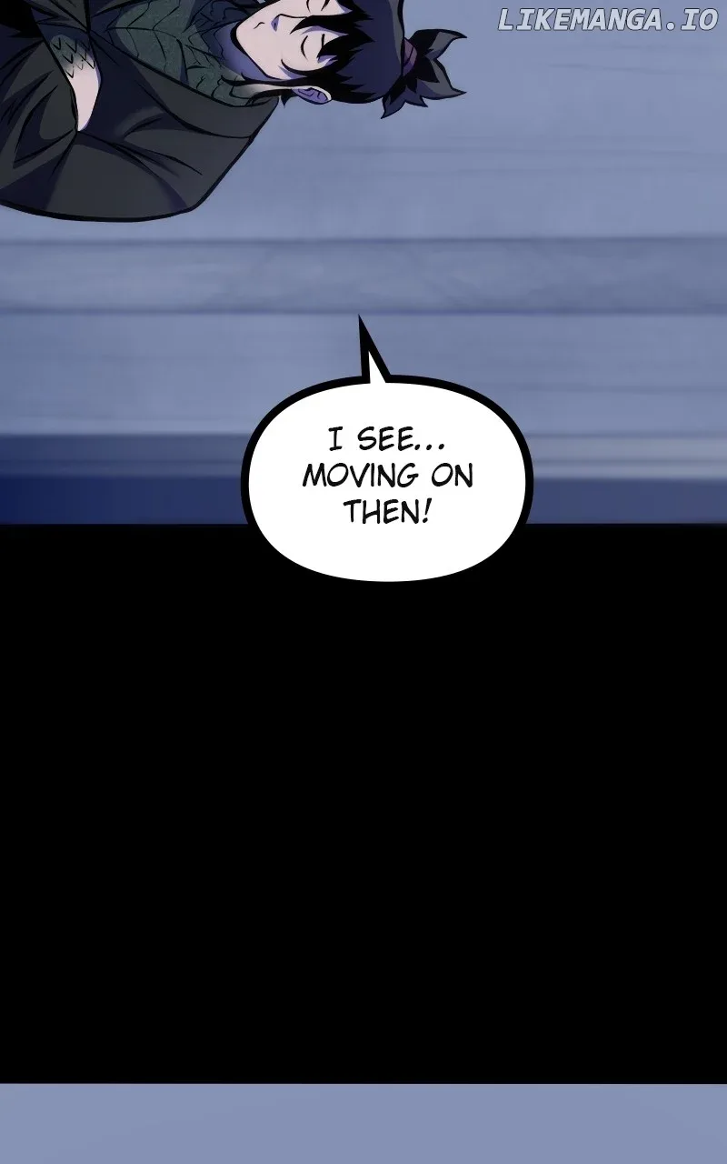Primal Hunter Chapter 65 page 120