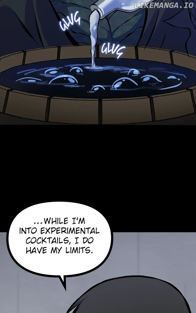 Primal Hunter Chapter 65 page 157