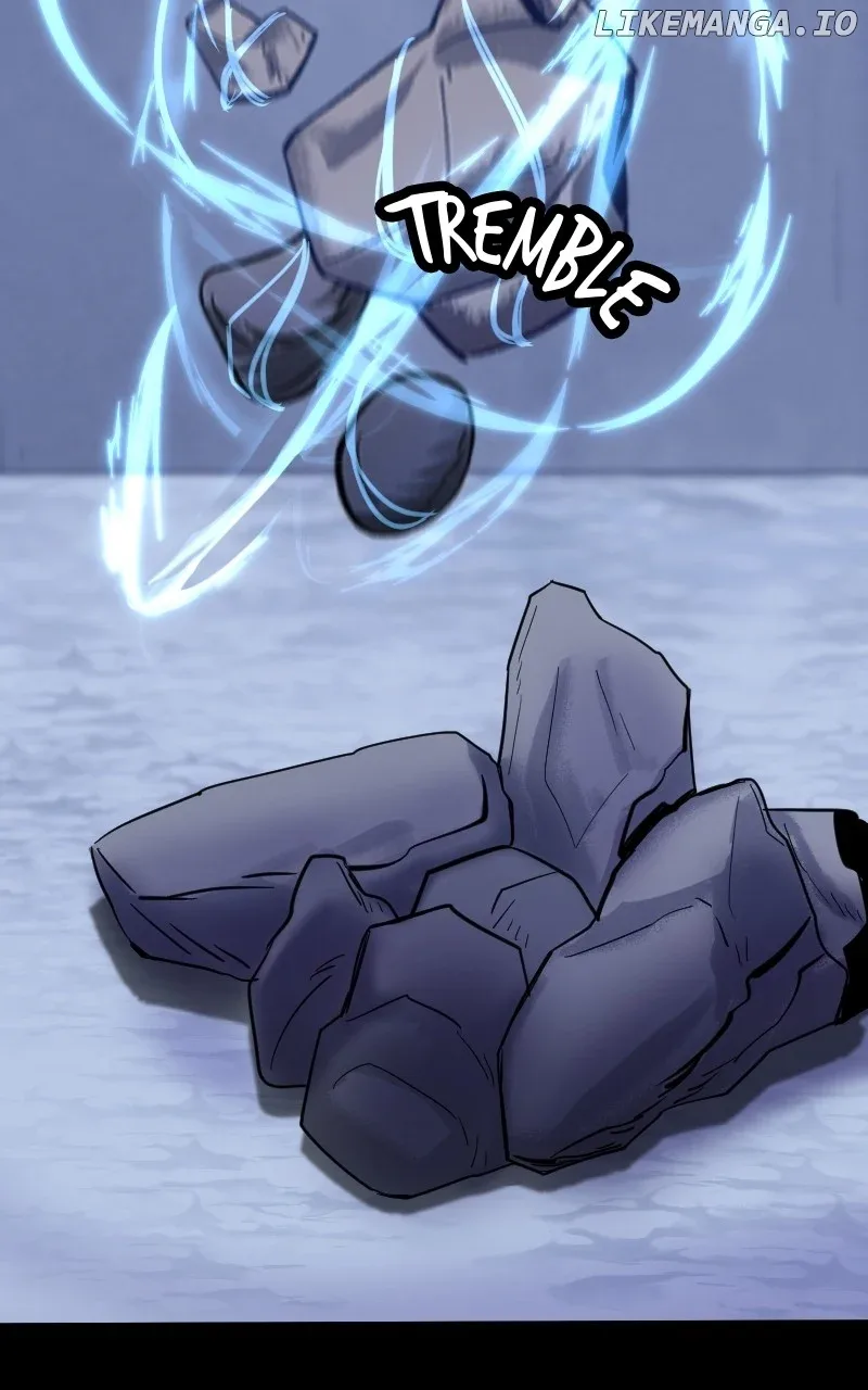 Primal Hunter Chapter 65 page 145