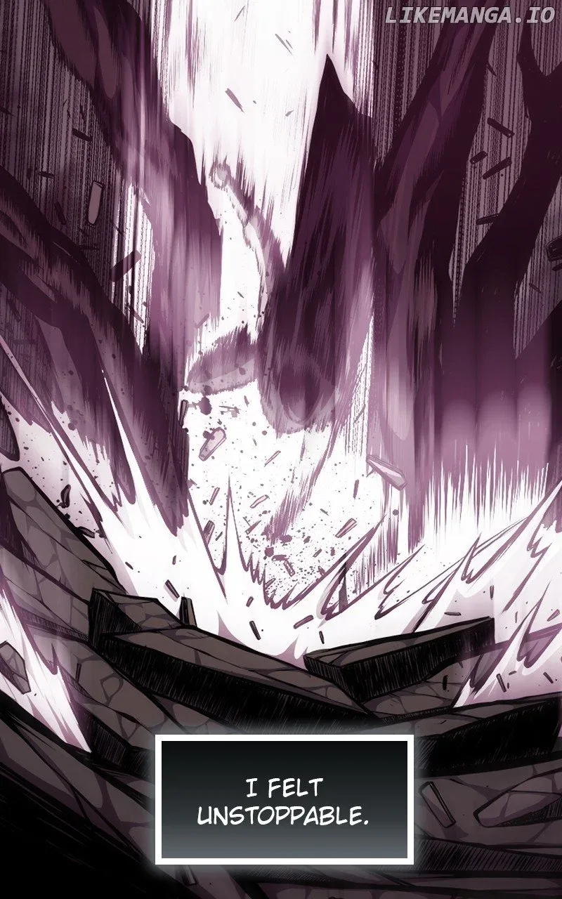 Primal Hunter Chapter 63 page 89