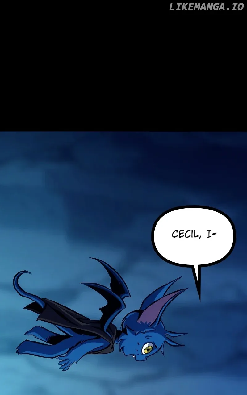Primal Hunter Chapter 65 page 92