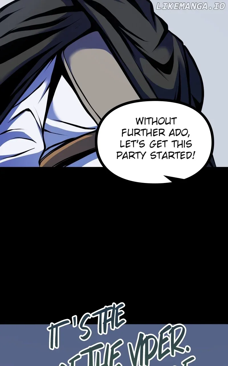 Primal Hunter Chapter 65 page 122