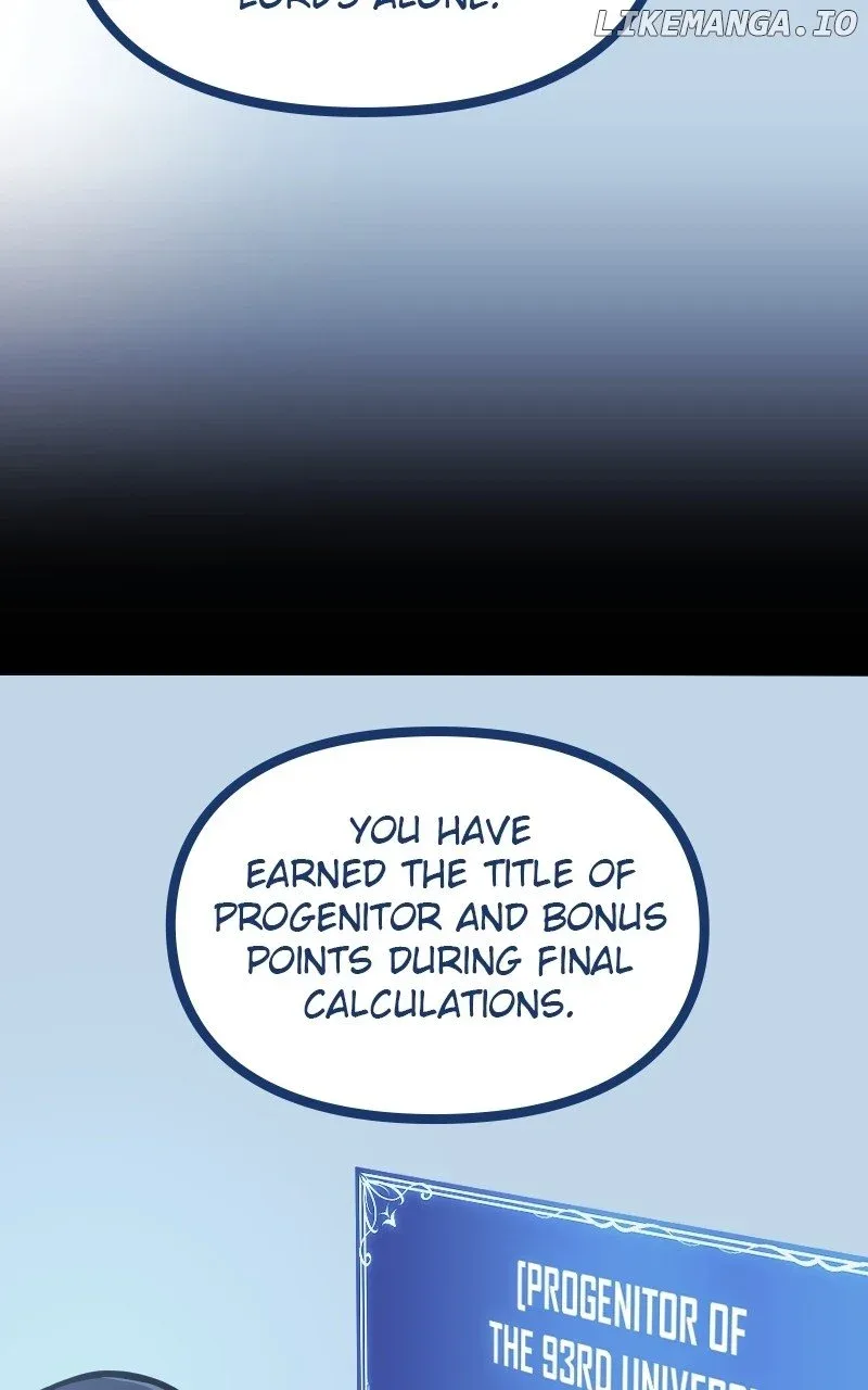 Primal Hunter Chapter 63 page 100
