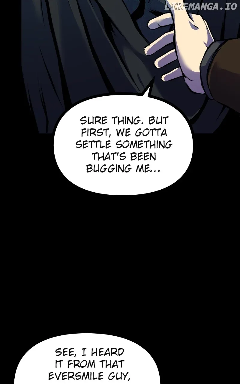 Primal Hunter Chapter 65 page 168