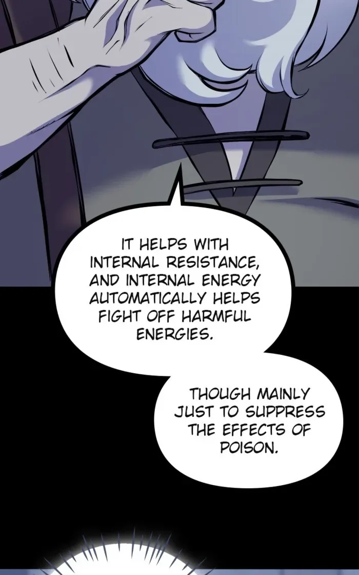 Primal Hunter Chapter 67 page 23