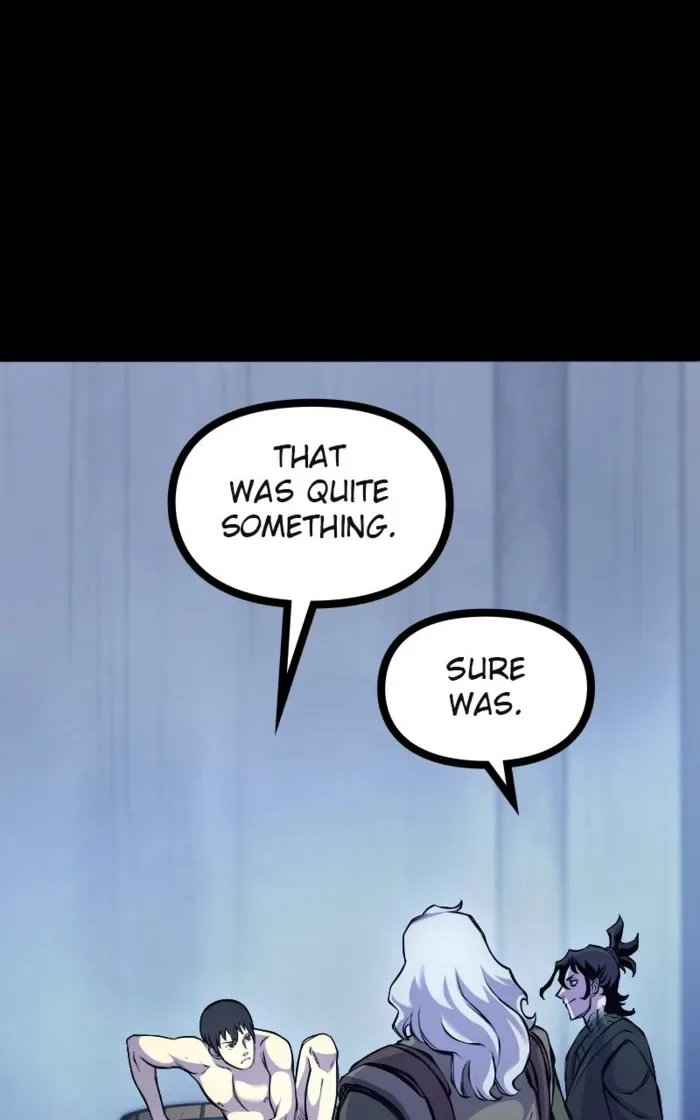 Primal Hunter Chapter 67 page 8