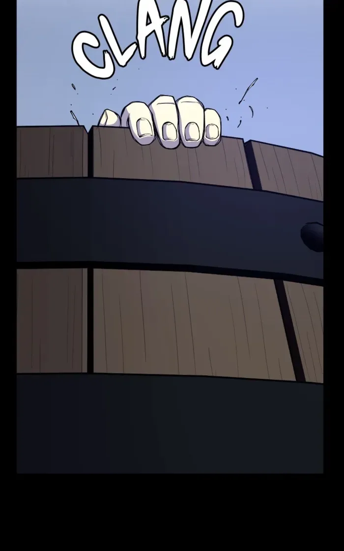 Primal Hunter Chapter 67 page 5