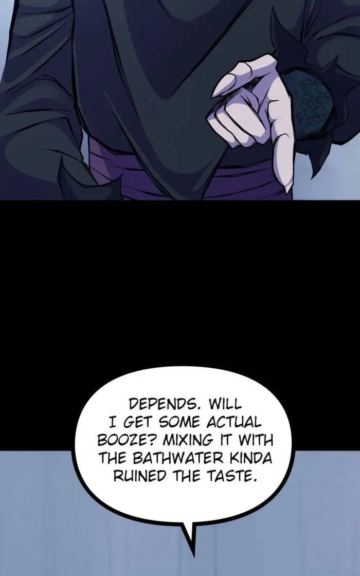 Primal Hunter Chapter 67 page 11