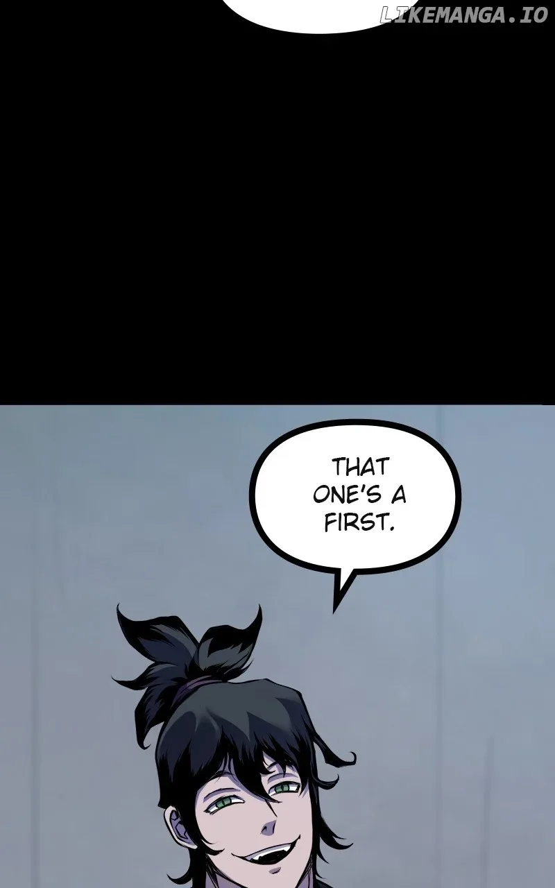 Primal Hunter Chapter 65 page 175