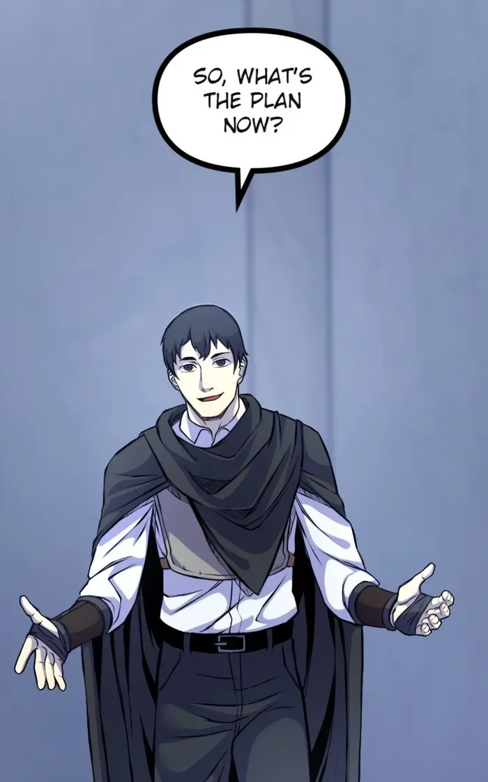 Primal Hunter Chapter 67 page 16
